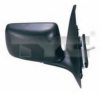TYC 310-0001 Outside Mirror